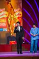 South Indian International Movie Awards 2013 Day 1 Stills