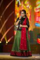 Kavya Madhavan @ South Indian International Movie Awards 2013 Day 2 Stills