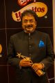 Pratap Pothan @ South Indian International Movie Awards 2013 Day 2 Stills