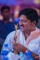 Rajendra Prasad @ South Indian International Movie Awards 2013 Day 2 Stills