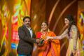 South Indian International Movie Awards 2013 Day 2 Stills