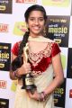 South Indian Mirchi Music Awards 2014 Photos