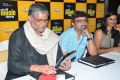 Tanikella Bharani @ South Mirchi Music Awards 2012 Announcement Stills