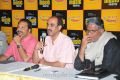 South Mirchi Music Awards 2012 Announcement Stills