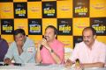 Radio Mirchi Music Awards 2012 Press Meet Stills