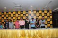 Radio Mirchi Music Awards 2012 Press Meet Stills