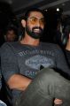 Rana Daggubati @ South Scope 2014 Calendar Launch Stills