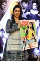 Actress Charmi @ South Scope 2014 Calendar Launch Stills