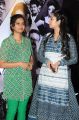 Swathi, Charmi @ South Scope 2014 Calendar Launch Stills