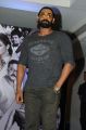 Rana Daggubati @ South Scope 2014 Calendar Launch Stills