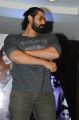 Rana Daggubati @ South Scope 2014 Calendar Launch Stills