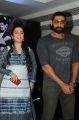 Charmi, Rana Daggubati @ South Scope 2014 Calendar Launch Stills