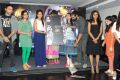 South Scope 2014 Calendar Launch Stills