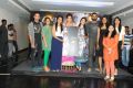 South Scope 2014 Calendar Launch Stills