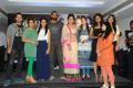 South Scope 2014 Calendar Launch Stills