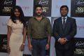 Jayam Ravi @ Bootz South Scope 2016 Calendar Success Party Images