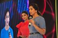 Pranitha, Upasana Konidela @ South Scope Lifestyle Awards 2016 Event Photos