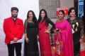 South Scope Lifestyle Awards 2016 Event Photos