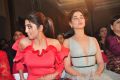 Parul Yadav, Pranitha Subhash, Tamannaah @ South Scope Lifestyle Awards 2016 Event Photos