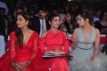 Parul Yadav, Pranitha Subhash, Tamannaah @ South Scope Lifestyle Awards 2016 Event Photos