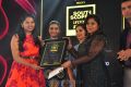 Neeraja Kona, Aruna R Krishnan, Upasana Konidela, Mariazeena Johnson @ South Scope Lifestyle Awards 2016 Event Photos