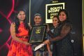 Neeraja Kona, Aruna R Krishnan, Upasana Konidela, Mariazeena Johnson @ South Scope Lifestyle Awards 2016 Event Photos