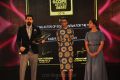 Kabir Duhan Singh, Aruna R Krishnan, Upasana Konidela @ South Scope Lifestyle Awards 2016 Event Photos