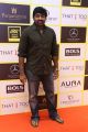 Actor Vijay Sethupathi @ South Scope Lifestyle Awards 2016 Stills