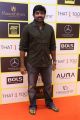 Actor Vijay Sethupathi @ South Scope Lifestyle Awards 2016 Stills
