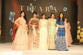 Madhumitha, Sanjana Galrani, Manchu Lakshmi, Raashi Khanna @ South Scope Lifestyle Awards 2016 Stills