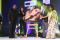 Samantha, Mariazeena Johnson @ South Scope Lifestyle Awards 2016 Stills