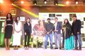 South Scope Lifestyle Awards 2016 Stills