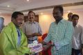 Southern India Cinematographers Association Press Meet Stills