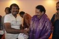 South India Cinematographers Association Press Meet Stills