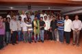 Southern India Cinematographers Association Press Meet Stills