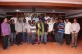 South India Cinematographers Association Press Meet Stills