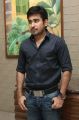 Vijay Antony At Southscope Calendar launch 2013 Stills