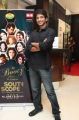 Gautham Karthik At Southscope Calendar launch 2013 Stills