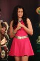 Tapsee At Southscope Calendar launch 2013 Stills