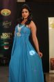 Iniya At Southscope Calendar launch 2013 Stills