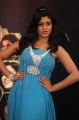 Iniya At Southscope Calendar launch 2013 Stills