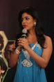 Iniya At Southscope Calendar launch 2013 Stills