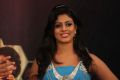 Iniya At Southscope Calendar launch 2013 Stills