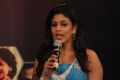 Iniya At Southscope Calendar launch 2013 Stills