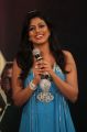 Iniya At Southscope Calendar launch 2013 Stills