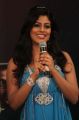 Iniya At Southscope Calendar launch 2013 Stills