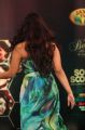 Varalaxmi Sarathkumar At Southscope Calendar launch 2013 Stills