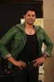 Ganesh Venkatraman At Southscope Calendar launch 2013 Stills