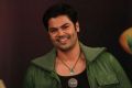 Ganesh Venkatraman At Southscope Calendar launch 2013 Stills