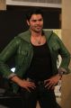 Ganesh Venkatraman At Southscope Calendar launch 2013 Stills